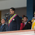 Audios y micros radiales recientes