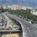 Audios y micros radiales recientes