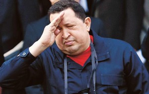 Hugo-Chavez-ojos-cerrado