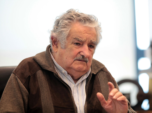 10_entrevista_a_pepe_mujica1367881825