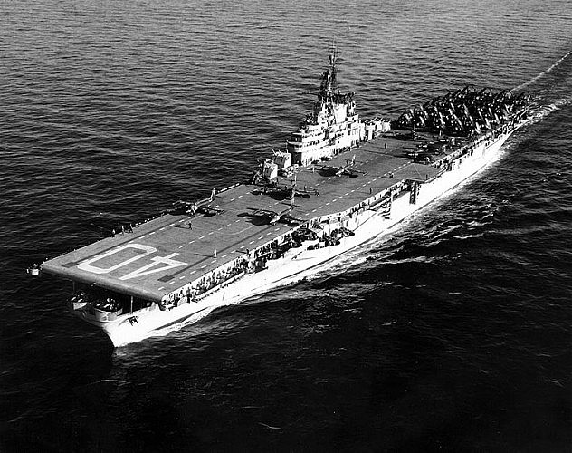 USS_Tarawa