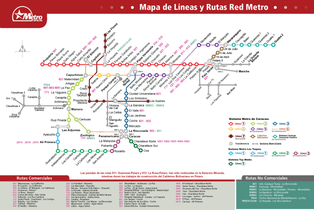 mapa-metrometrob_jun2012_2
