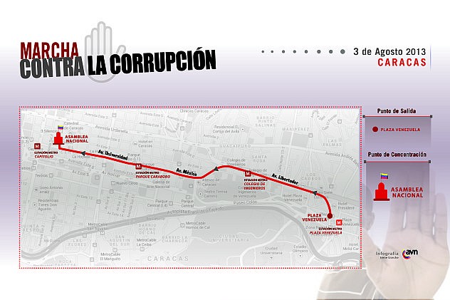 marcha_contra_la_corrupcion011375472065
