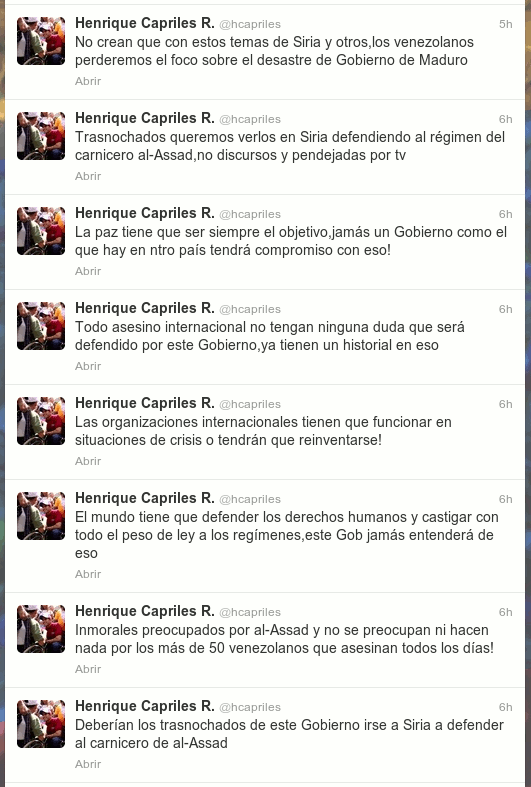Capriles4 (2)