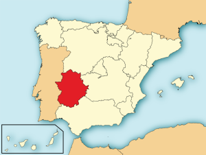 Localización_de_Extremadura.svg