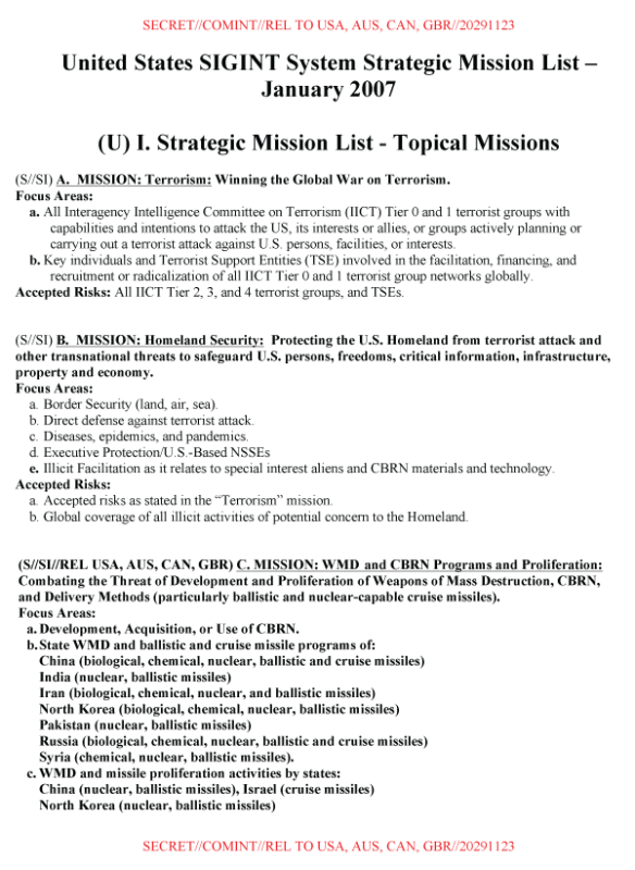 nsa-mission-list-3