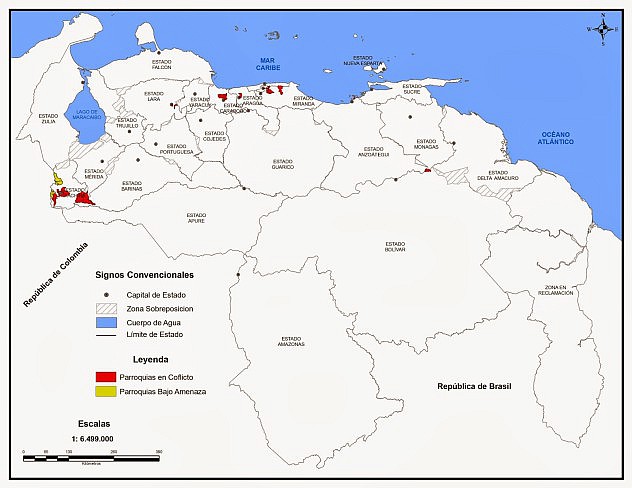 Mapa_Nacional_Focos_d_Violencia_24012014
