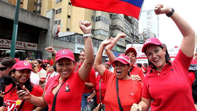Mujeres-Bolivarianas-CORREO-DEL-ORINOCO-635