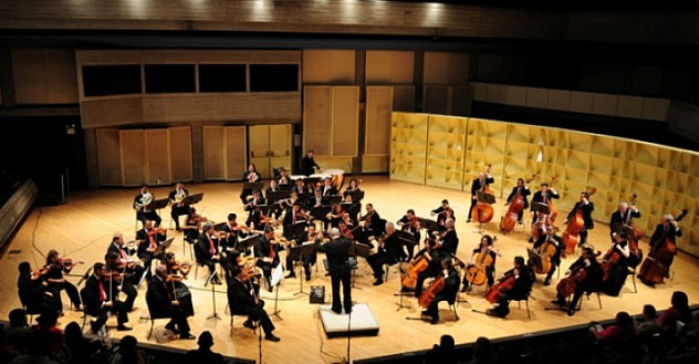 2.-Orquesta-Filarmónica-Nacional