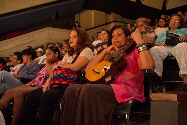 concierto a las mujeres cuatristas 24 de mayo de 2014 BAJA-24