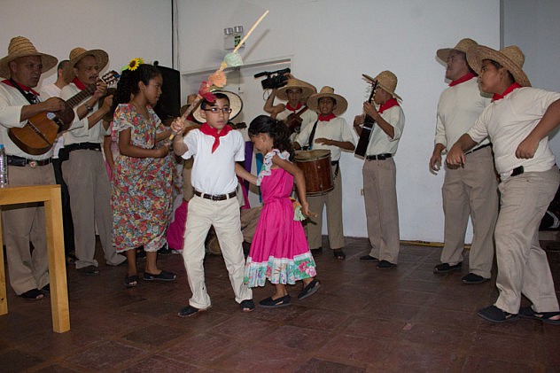 museo de barquisimeto 25 de mayo de 2014 web-18