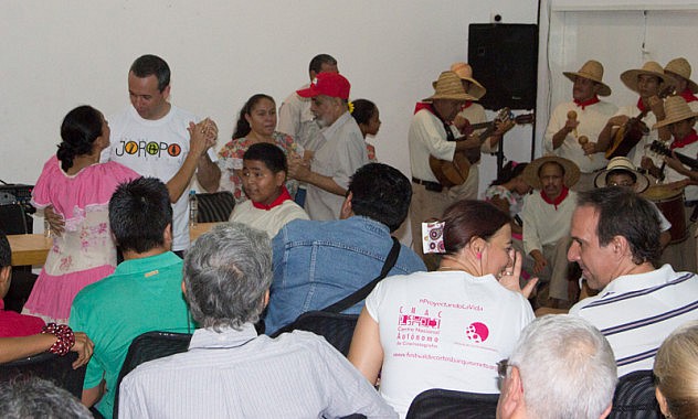 museo de barquisimeto 25 de mayo de 2014 web-24