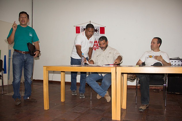 museo de barquisimeto 25 de mayo de 2014 web-43