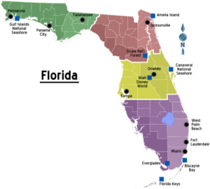 410px-Map_of_Florida_Regions_with_Cities