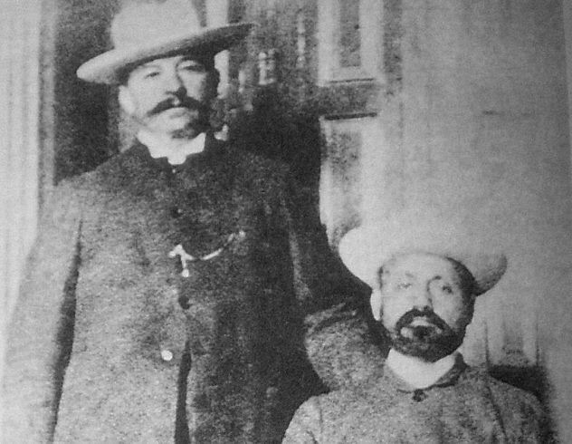 Resultado de imagen para caracas en el siglo xx