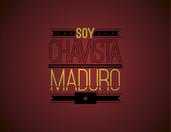 Soy-Chavista-Maduro-1-580x448 (1)
