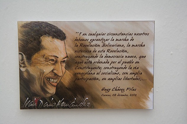 inauguracion exposicion homenaje a Chavez Imagenes para tus ideas baja-15