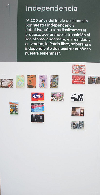 inauguracion exposicion homenaje a Chavez Imagenes para tus ideas baja-2