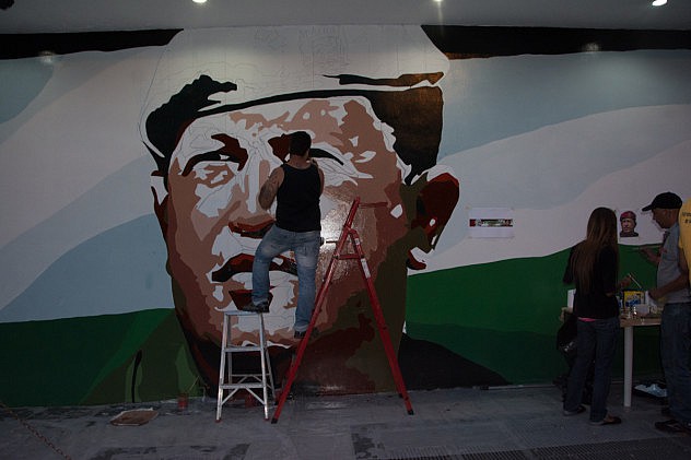mural palestina baja-9