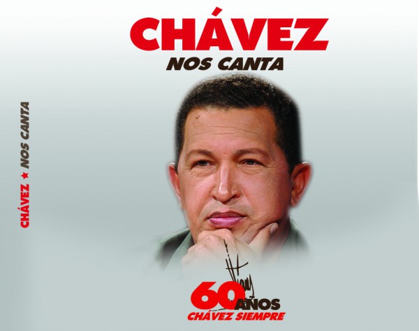 Chávez-nos-canta-e1406586344409