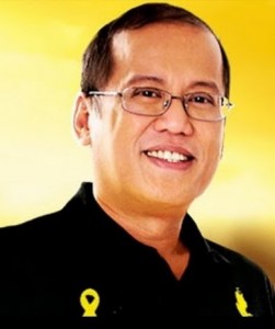 President-Benigno-Aquino-III-251x300