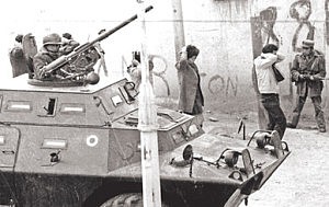 dictadura-de-1980-9