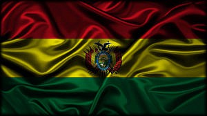 bandera_boliviana_arrugada_by_superzixen-d7t0fac