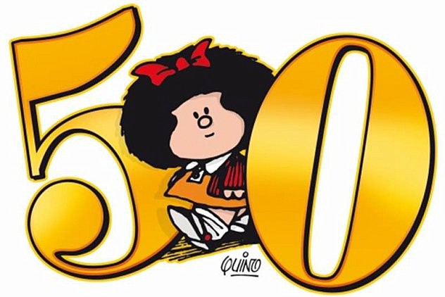 mafalda_50_aniversario