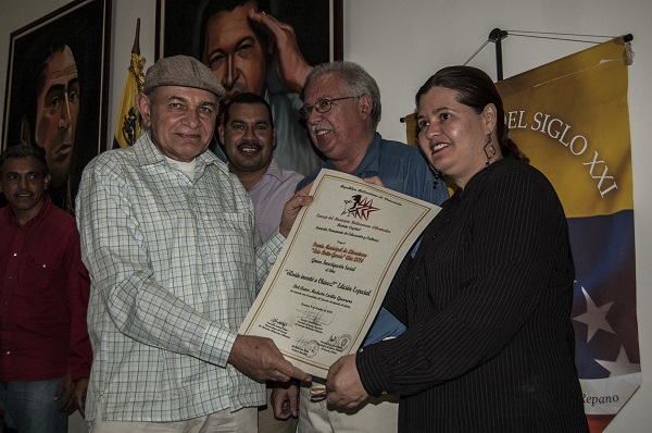 Premio Luis Britto García 09_10_2014_30