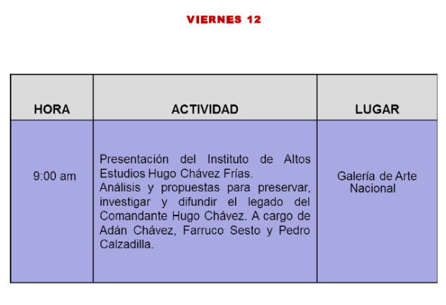 AgendaEncuentro-05