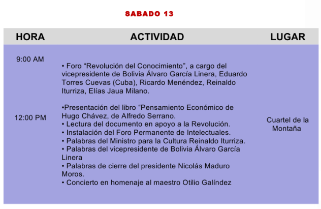 AgendaEncuentro-10