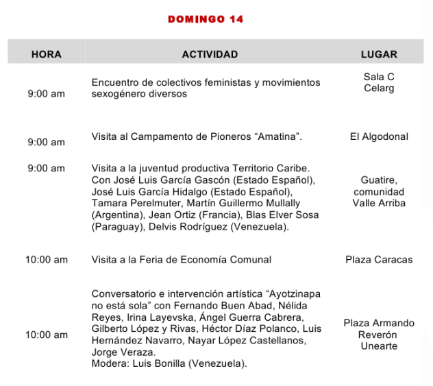 AgendaEncuentro-11