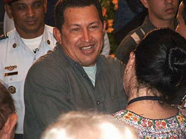 chavez2004