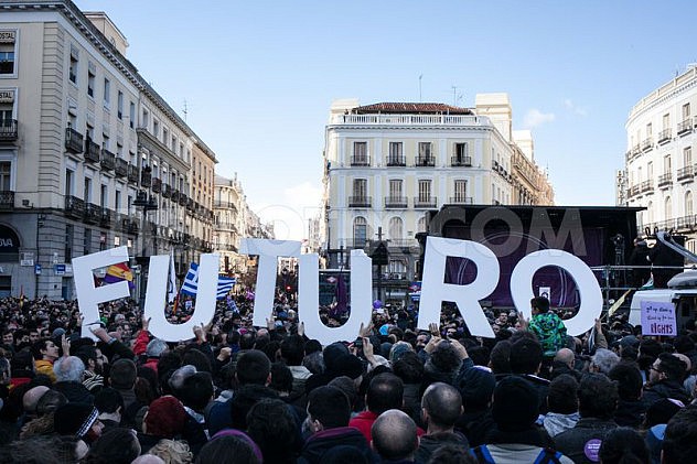 1422733724-podemos-shows-his-strength-for-a-political-change-in-spain_6786682