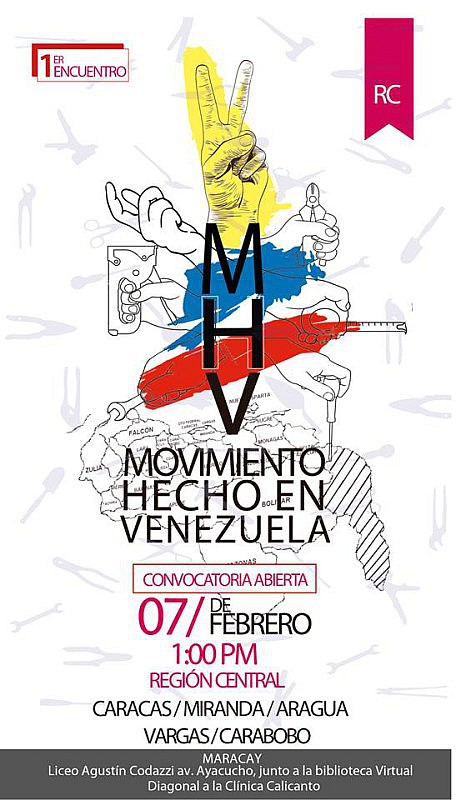 foto_logo_Hechoen_VenezuelaAragua