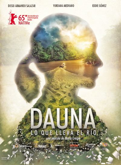 Dauna-Lo-que-lleva-el-río-dignifica-al-pueblo-warao-desde-la-ficción1