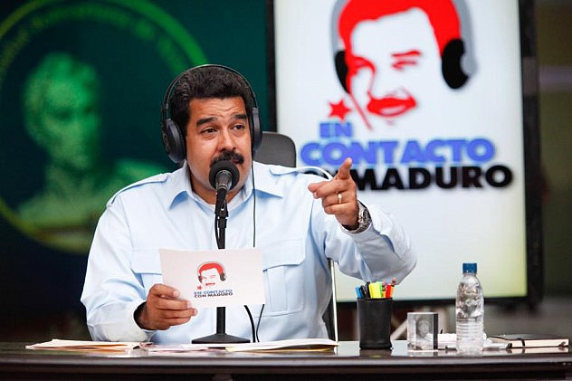 En-contacto-con-Maduro-tutupash