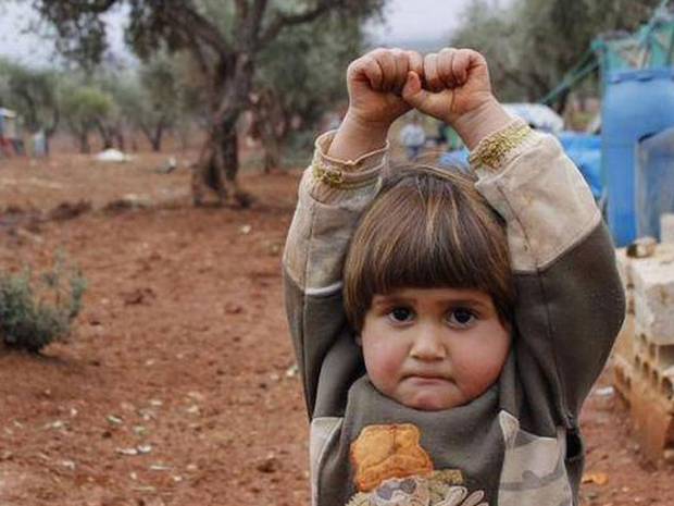 Syria-child2