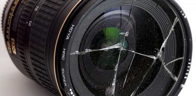 digital-camera-broken-650x320