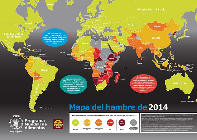 mapa-del-hambre-2014.jpgGRANDE