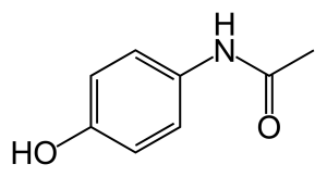 Acetaminofen-felix-moronta