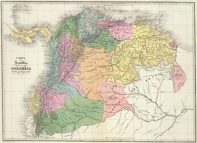 Mapa_Gran_Colombia