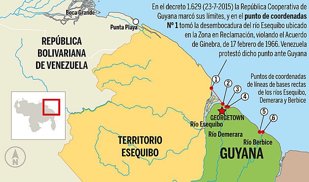 guyana-viola-acuerdo-de-ginebra_mapa