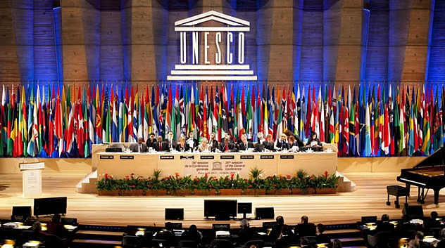 Vista-general-XXXVI-Conferencia-General-UNESCO-Paris