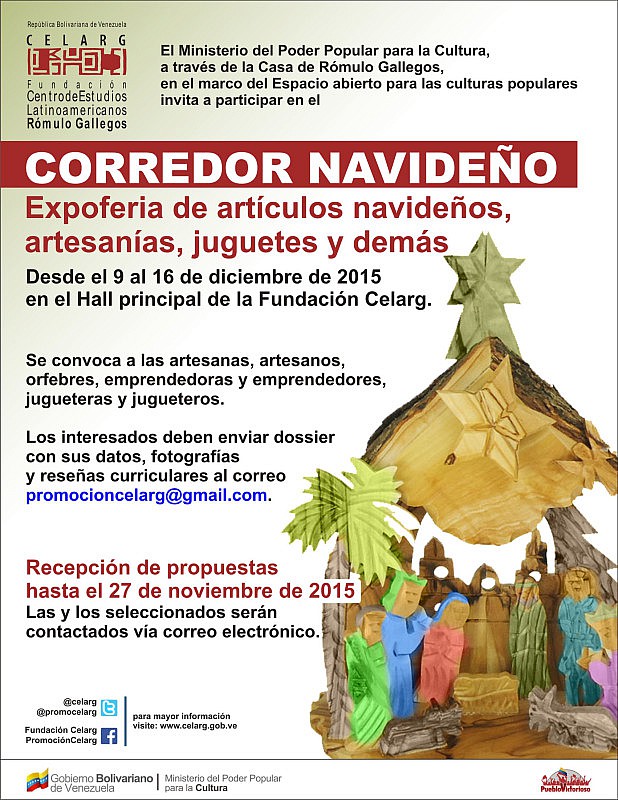 Final_Corredor_Navideño_2
