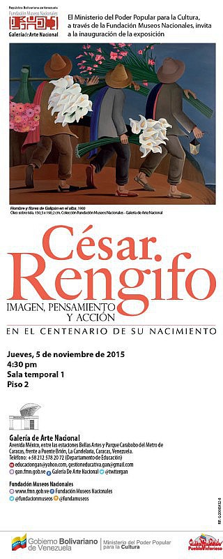 INVITACION_CESAR_RENGIFO