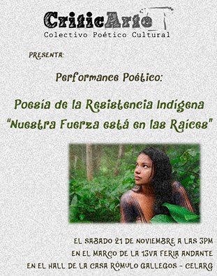 Invitacion_poesía_de_la_resistencia_indígena