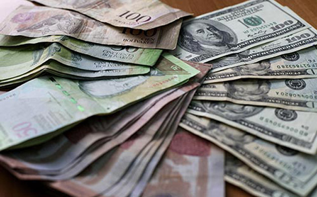 Hasta-dónde-va-a-llegar-el-dólar-paralelo-en-2015