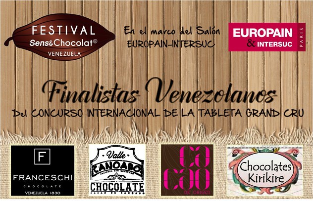 Finalistas-Venezolanos-Festival-Sens-Chocolat-3