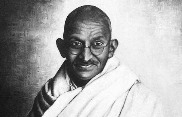 Mahatma-Gandhi1